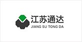 永泰客户展示