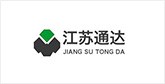 永泰客户展示